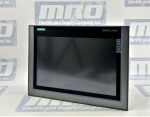 Siemens 6AV2124-0MC01-0AX0